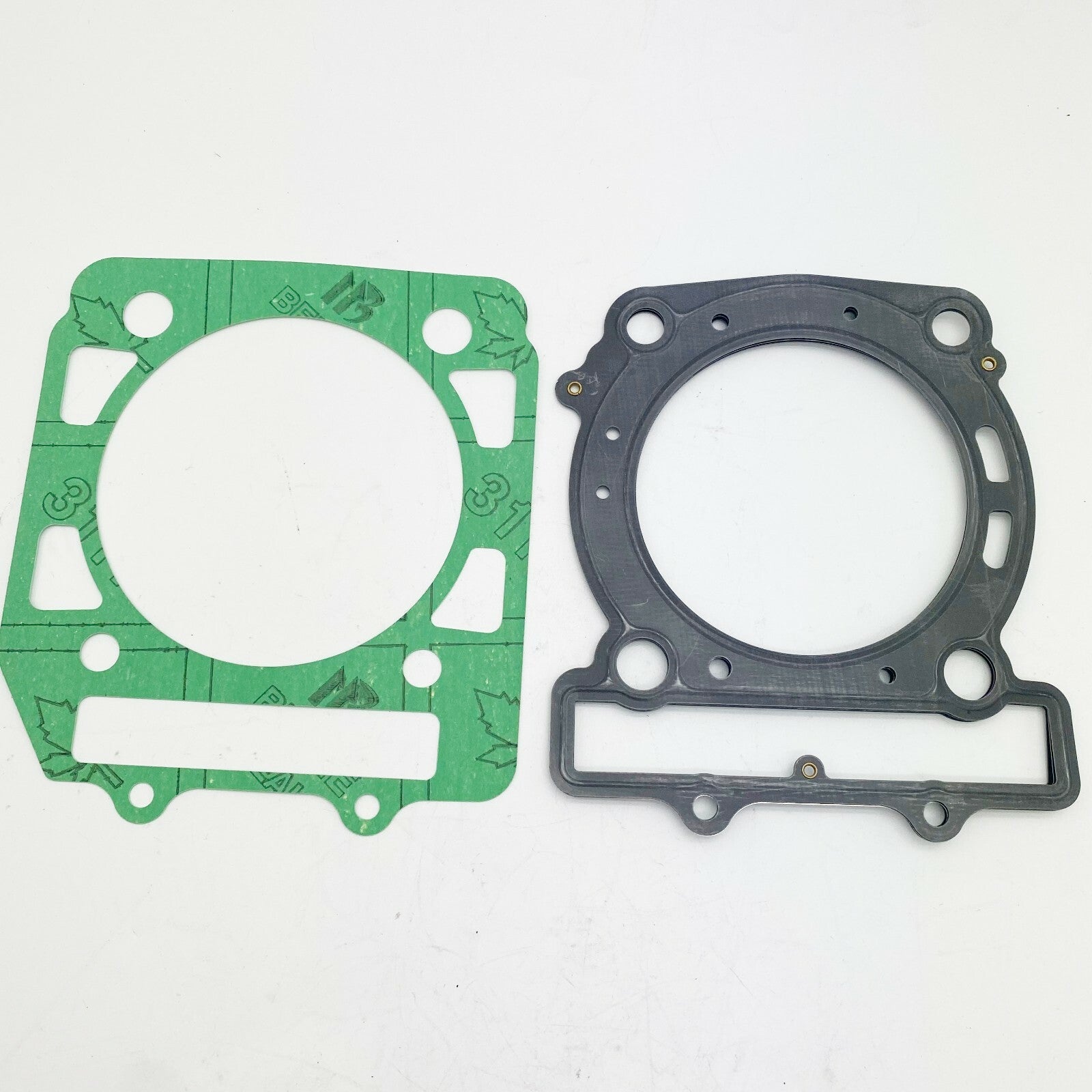 New Hisun UTV 800cc HS800 Gasket Set For MASSIMO QLINK,Bennch SUPERMACH