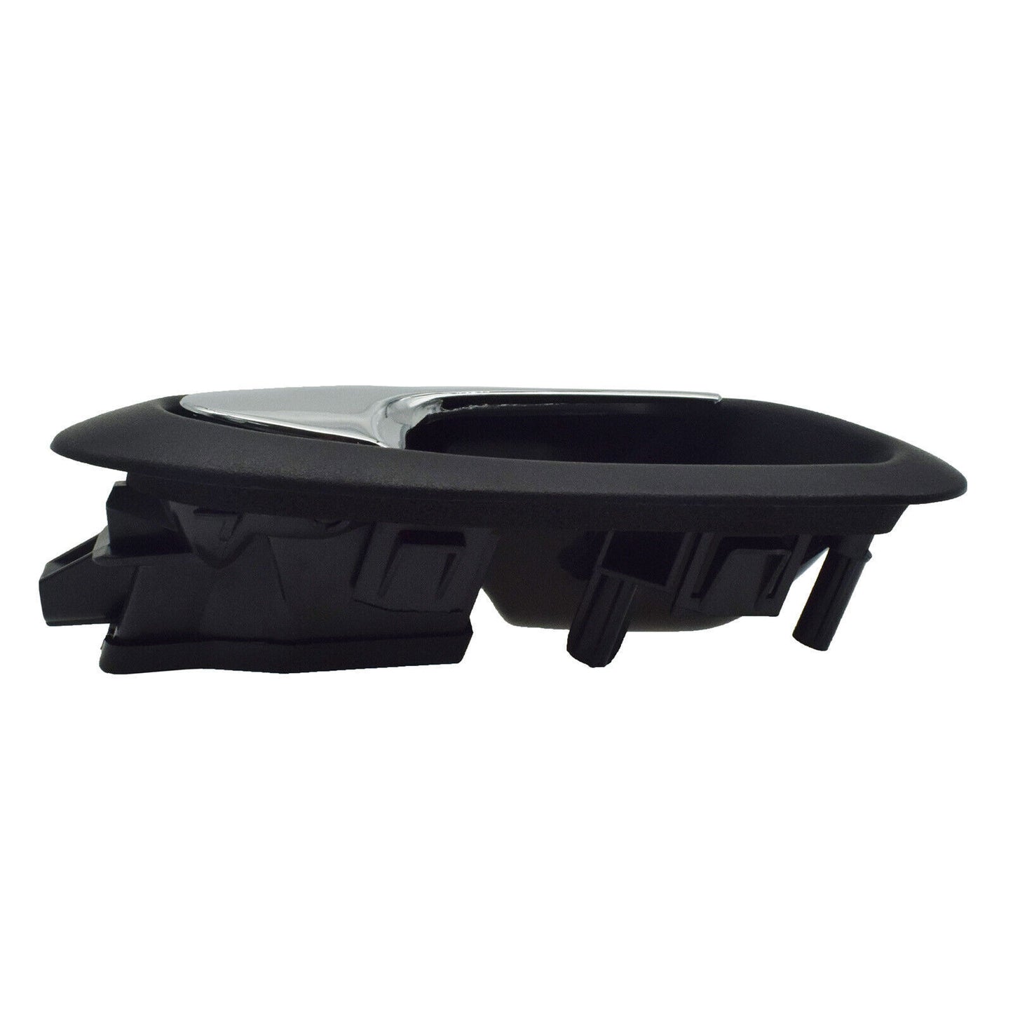 for Seat Ibiza 2009-2017 Rear Right Interior Inside Inner Door Handle 6J4839114A