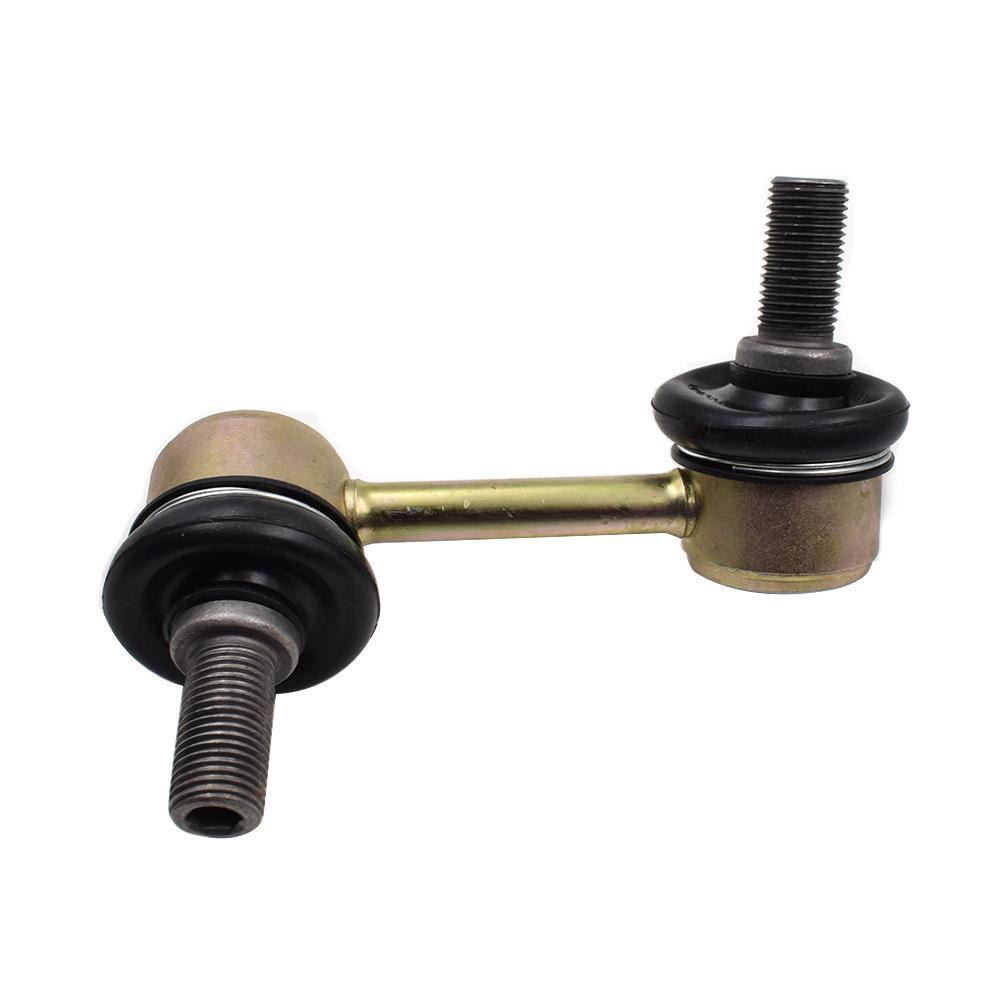 RH SUSP STABILIZER LINK fit for Mitsubishi PAJERO 2.8 3.2 3.5 3.8 LONG WAGON 2006