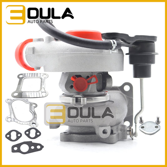 Turbine fit for Toyota for Camry Estima Lite TownAce Vista 3CT 2.2L 1992- 1720164070