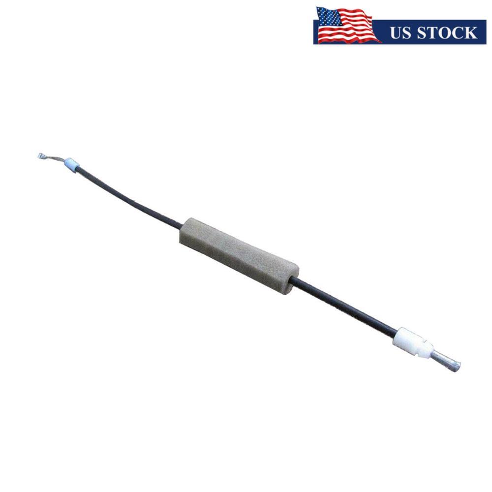 1PC Car Front Door Handle Release Cable Left Right 72131-SNA-A01 for Civic 06-11