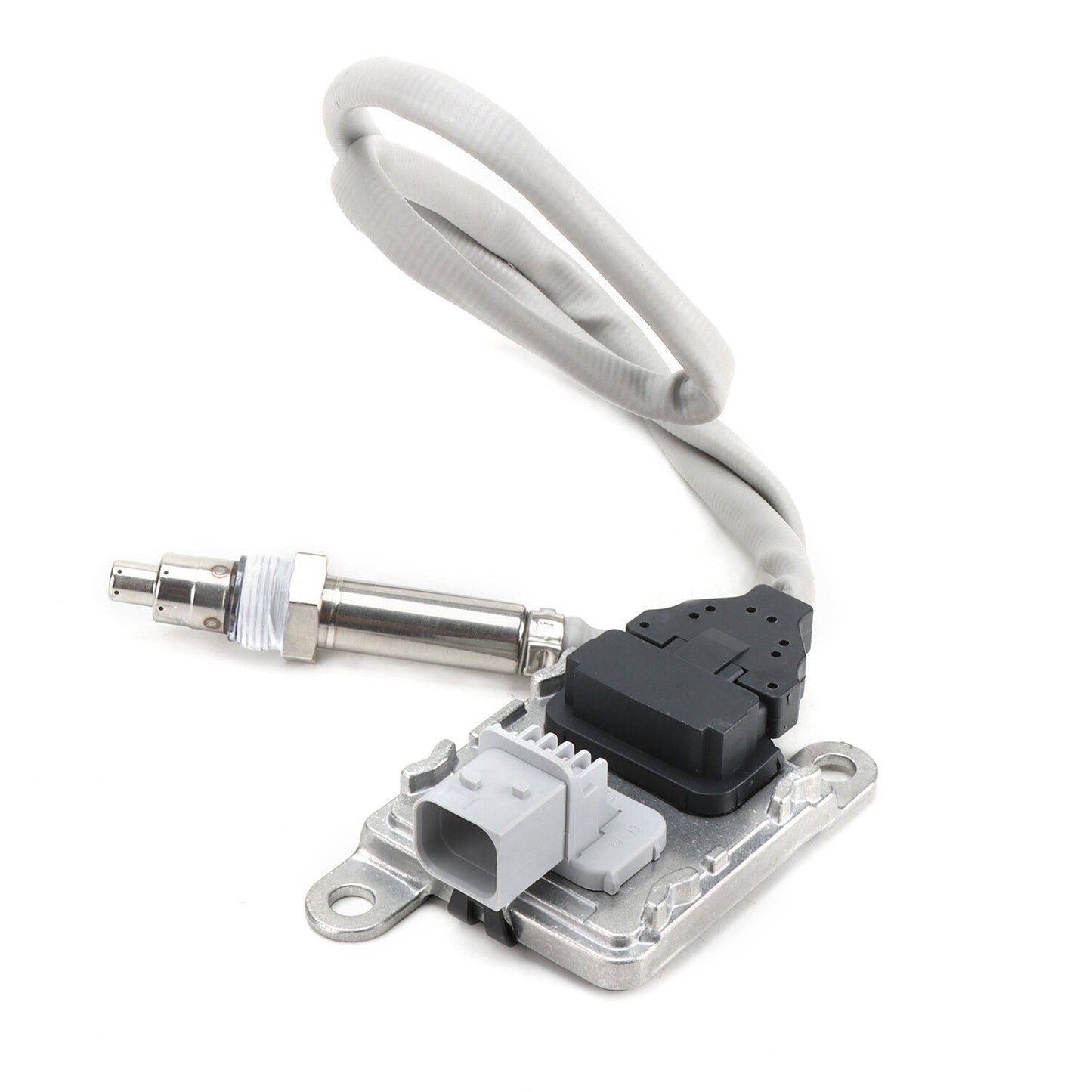 New 5WK97403 for Mercedes-Benz Detroit Diesel engines NOX sensor A0101538128