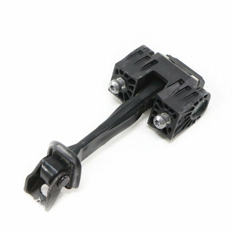 51227290593 Rear door inspection tool with stopcock for BMW X5 F15 35i XDRIVE 3.0L