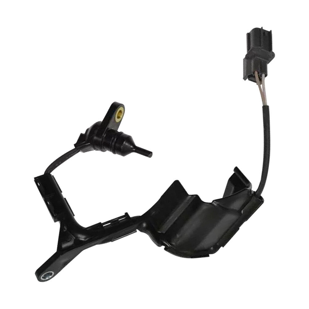 Transmission Oil Temperature Sensor 28650-RDG-004 Fits For Pilot 2005 TL 2006