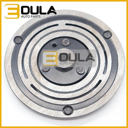 AC compressor magnetic clutch hub suitable for Zotye T600 1.5 8103010002-B11