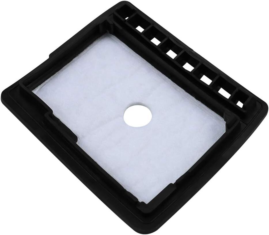 Air filter for Echo CS341 CS345 CS346 CS3450 CS3400 CS3000 Chainsaw 13031039130