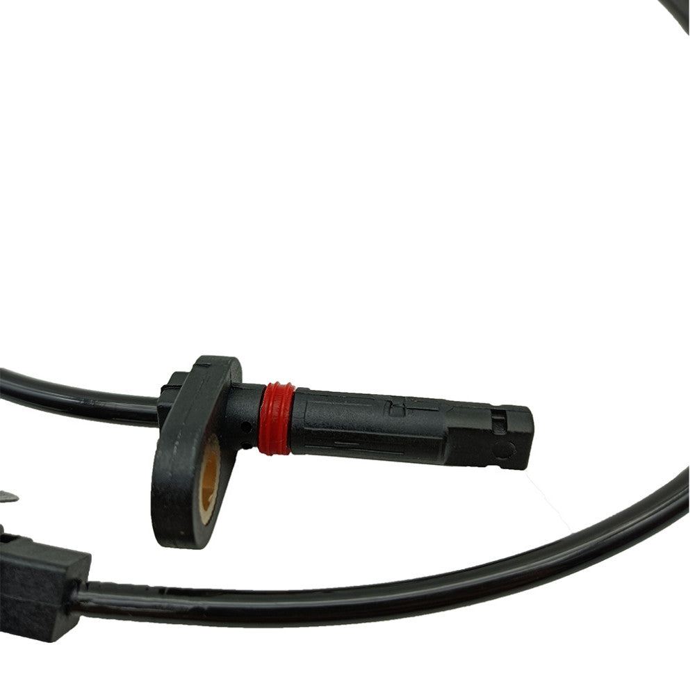 2 pieces suitable for Honda CR-V 12-16 ABS wheel speed sensors, rear left and right, 57470 57475