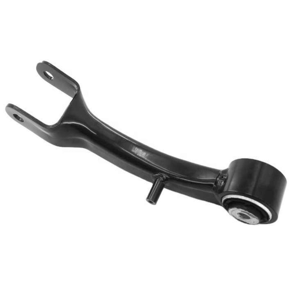 Upper Control Arm for Chrysler 200 2015-2017
