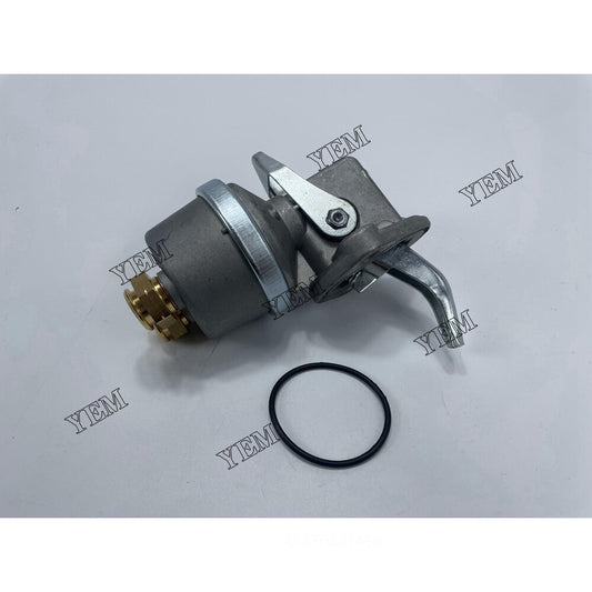 ARC1004 Fuel Pump For Excavator Forklift Diesel Engine Parts