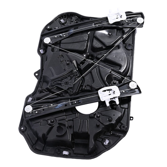 Right Front Window Regulator For 2017-2023 for BMW 5-Series G30/G31 New