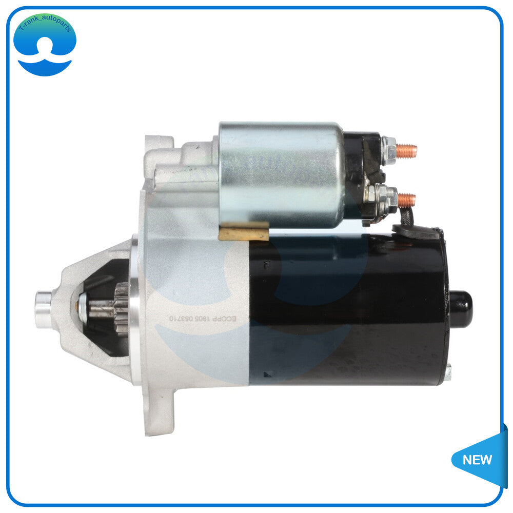 Starter Motor 3273 Fit for 1998-2011 for Ford Ranger  1997-2010 for Ford Explorer V6