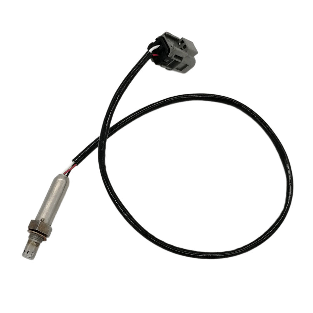 A22-661 Throttle Position Sensor for Nissan Skyline RB33 2.5L RB25DET 1993-1998