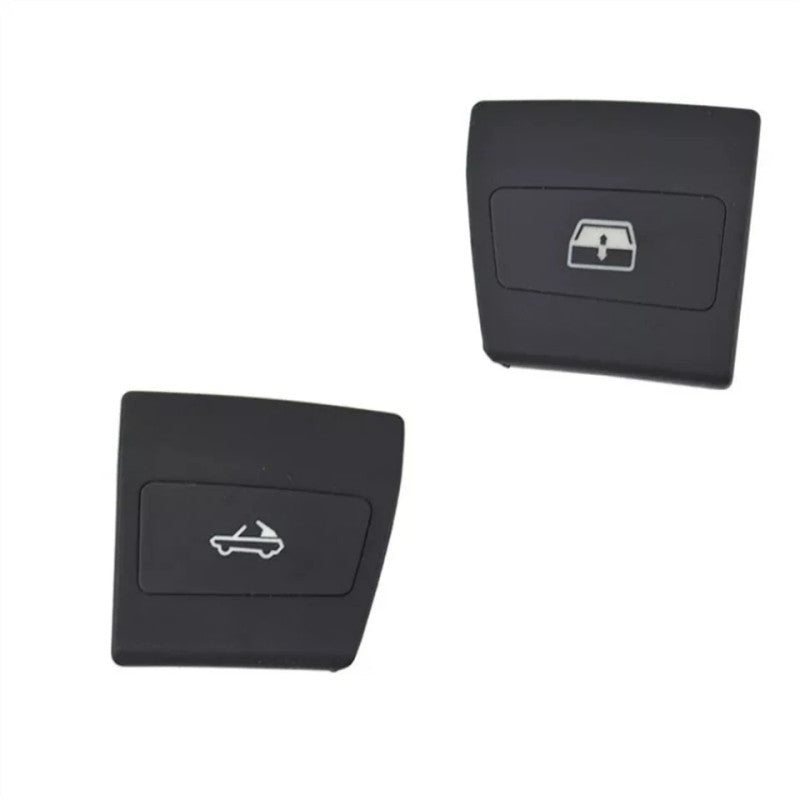 New Convertible Switch Button Left Right Kit for Ferrari 458 488 Spider