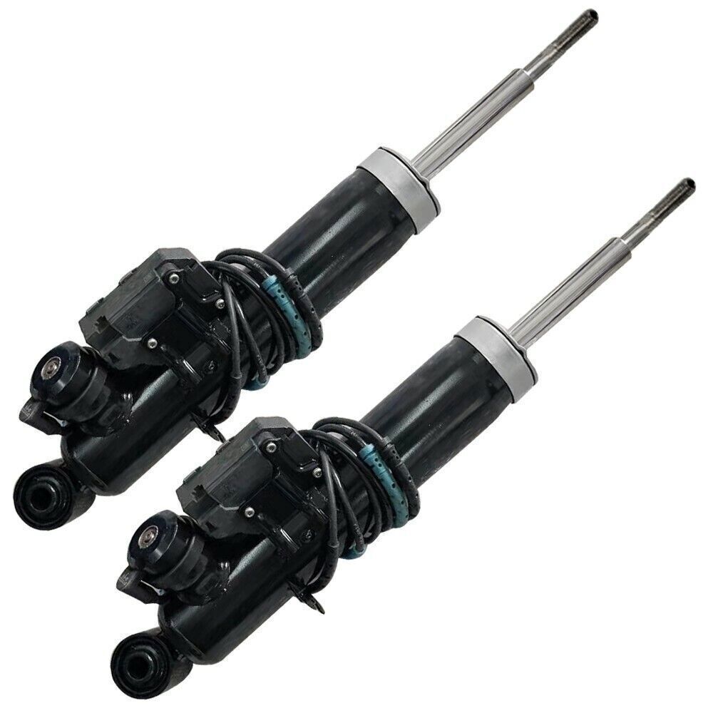 PARTS# 95182351 Engine Hood Lock (1 piece)