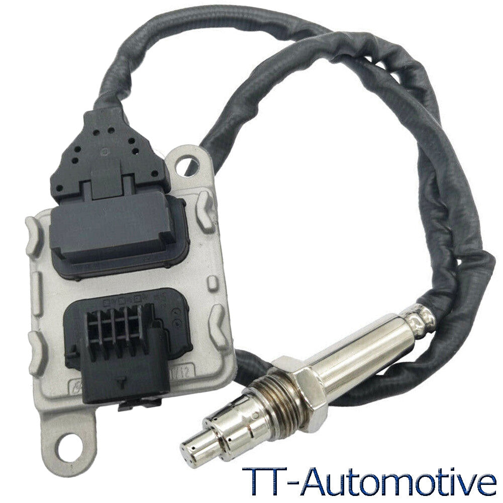 Oxygen Sensor 1588A021 for Mitsubishi Carisma Space Star 1.3 Carisma Stufenheck