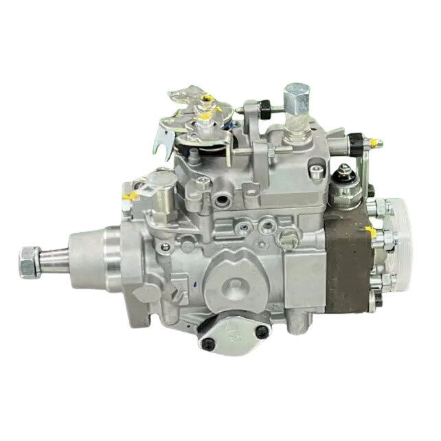VE Fuel Pump 0460424316 504067495 for IVECO Diesel Fuel Injection Pump