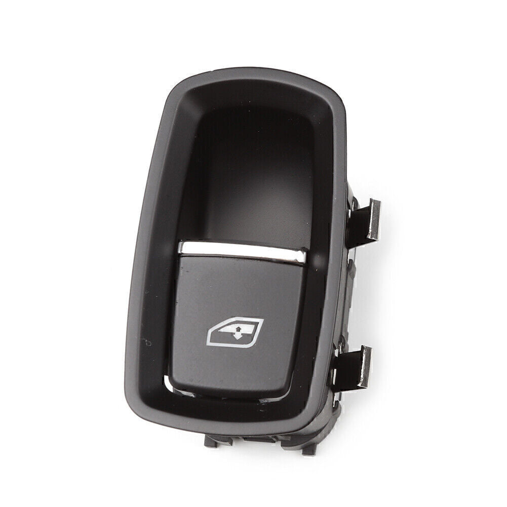 Single Window Switch for Porsche 911 Cayman for Panamera for Cayenne 7PP959855C