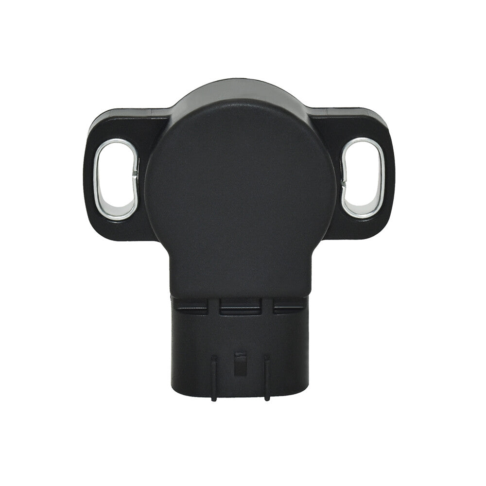 Throttle Position Sensor TPS for Suzuki 13420-51E50 1342051E50