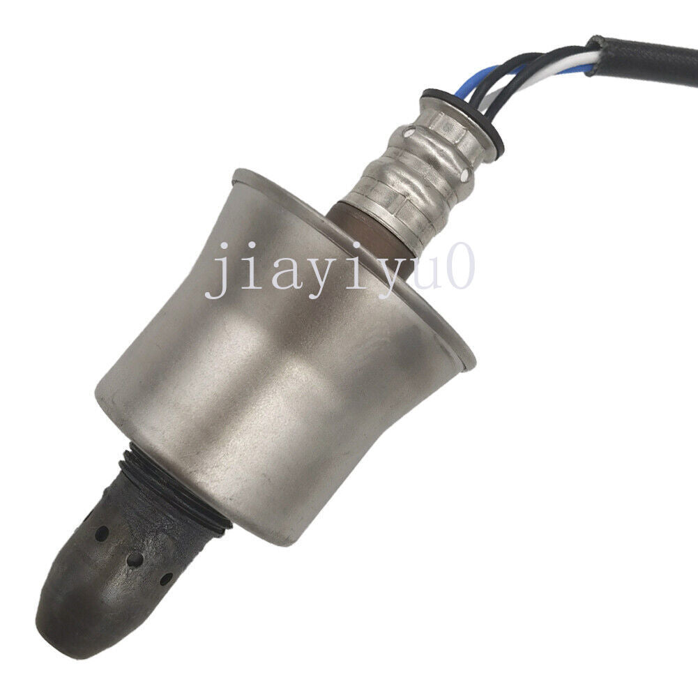 Crankshaft position sensor suitable for Chrysler Imperial Town for Dodge for Plymouth 4504224