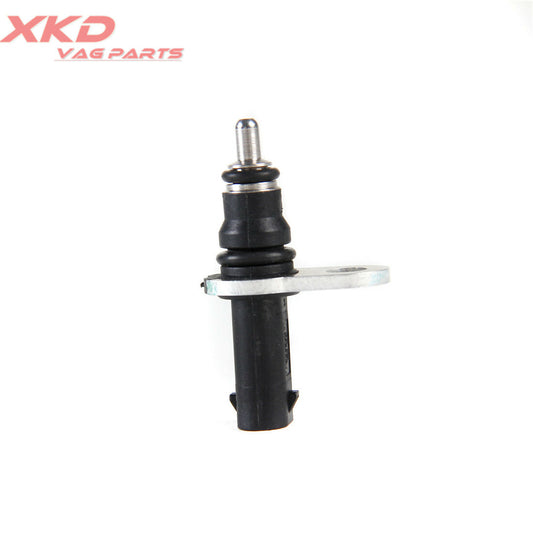 The new Lambda oxygen sensor B5E1-18-861B is compatible with for MAZDA 323 DEMIO 1998-2003 ZL27-18-861