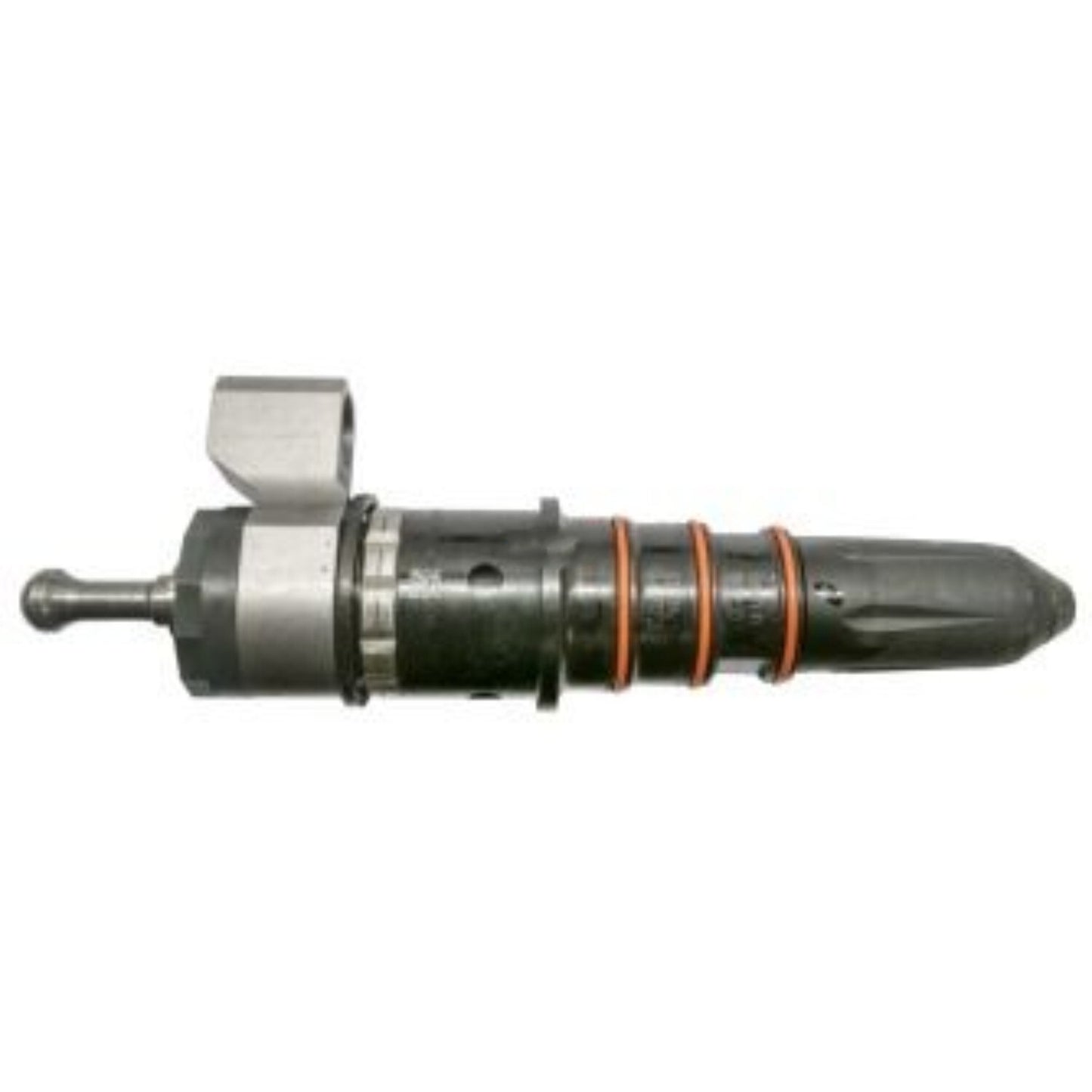 1pc Fuel Injector 3074251 3074251PX fits for L10 Engines Diesel