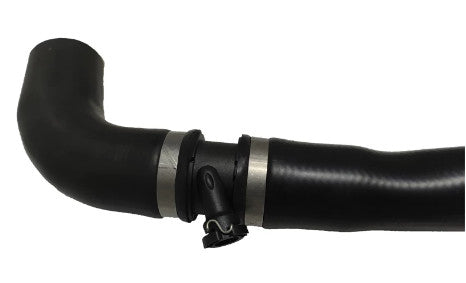 2115015682 Water Tank Radiator Hose for Mercedes-Benz CLS500 2006 E500 03-06