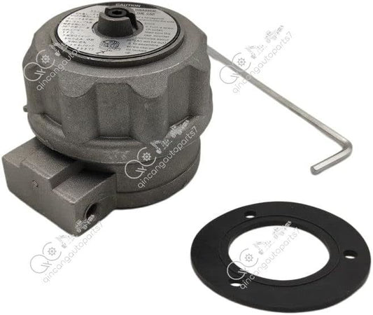 Hydraulic Oil Tank Cap Breather 4222875 4178684 for 135C 225C 160LC