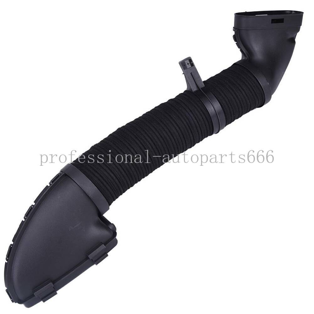 2710900382 Engine intake hose suitable for Mercedes-Benz W203, C-Class, C230 2003-2005