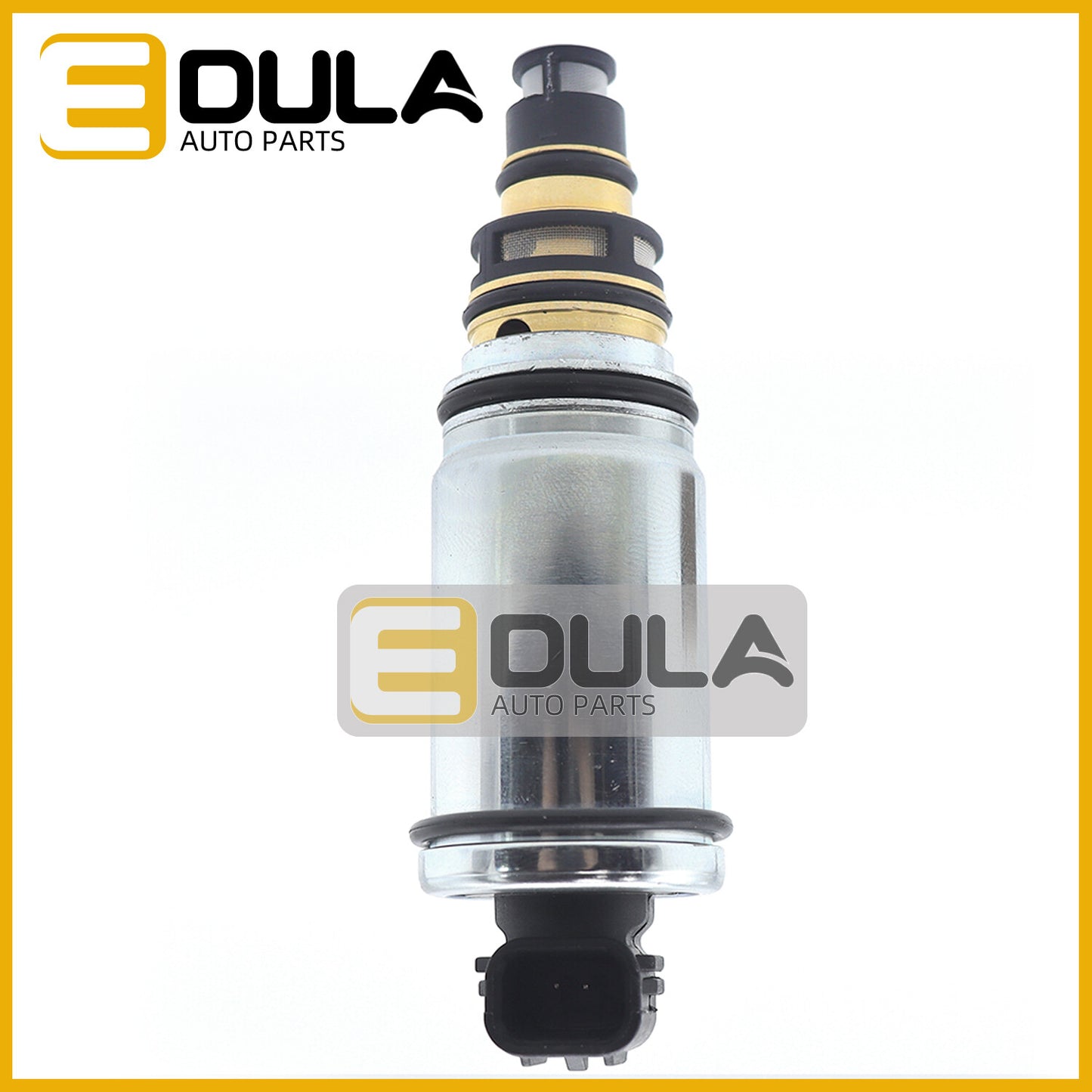 Auto AC Compressor Control Valve fits for Kia K7 Sorento for Hyundai 1PCS