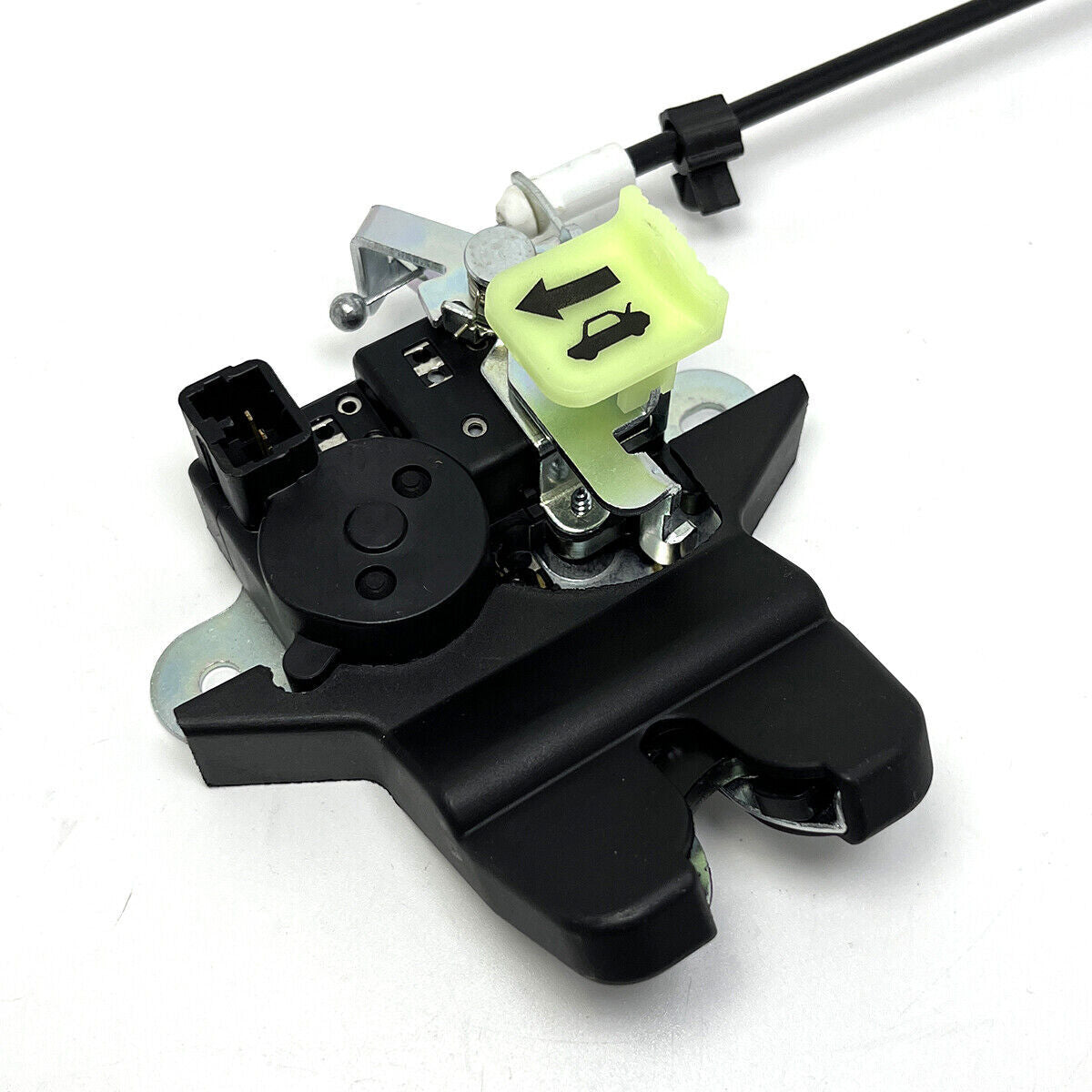Rear Trunk Lid Tail Gate Latch Lock Actuator for 2012-2017 for Kia Cadenza