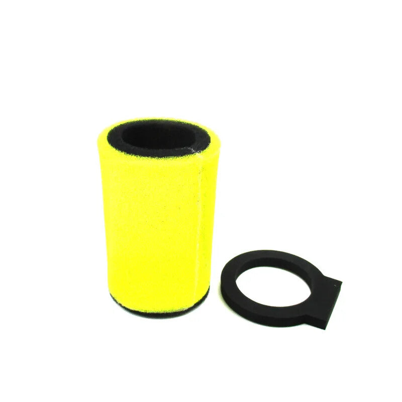 Air Filter Fit for Yamaha Big Bear 350 YFM350FW Timberwolf 250 YFB25 Kodiak 400
