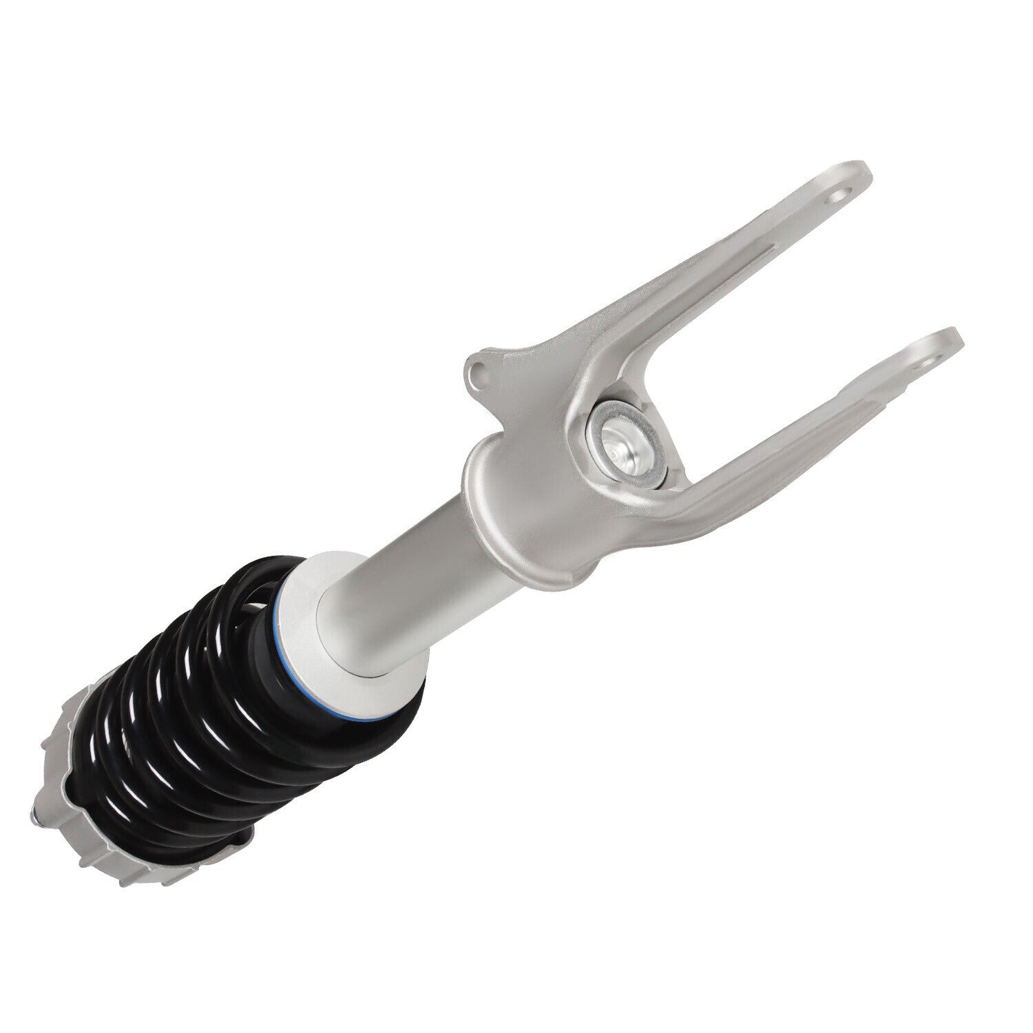 Part # DB5Z18124AE1 Front Shock Absorber Assembly L 1 Package 