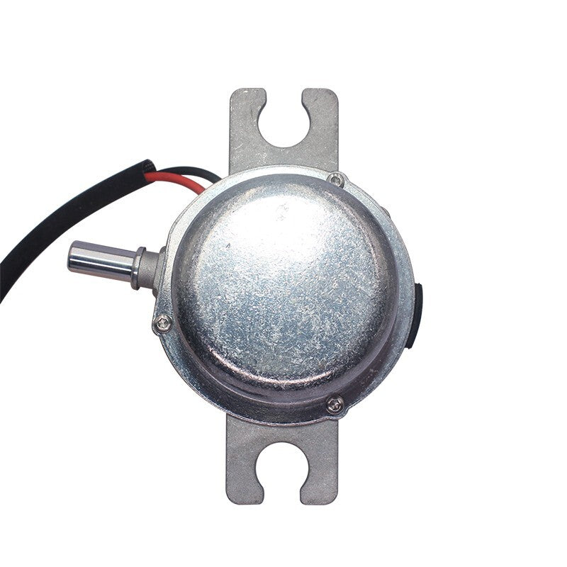 UP28 Electric Vacuum Pump 12V 20804130 for Chevrolet GM for Jeep 04581586AB 20939309