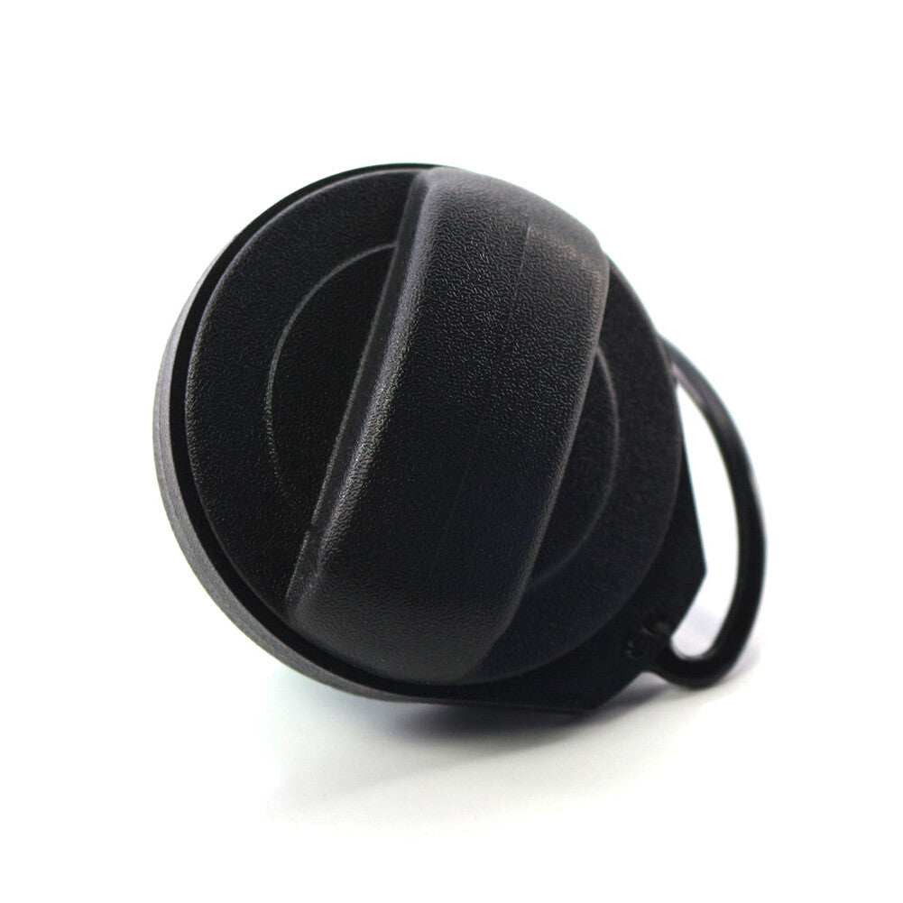 Fuel Tank Gas Filler Cap Fit for Audi A4 B8 A5 for A8 S8 S5 Q5 SQ5 RS5 Q7 8K0201550N ne