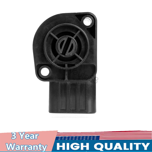 New throttle position TPS control sensor for 133284 for Mack for Volvo 85101350