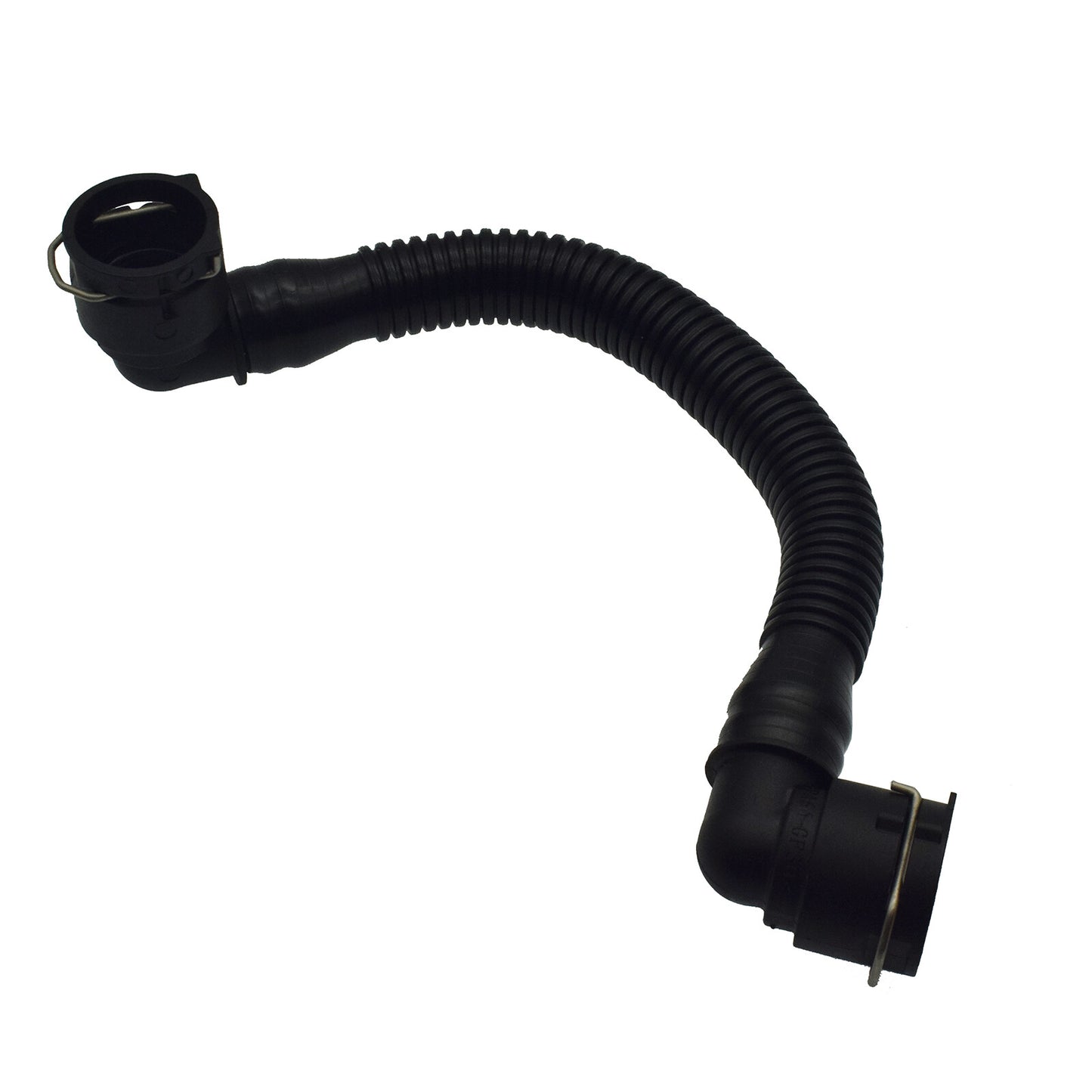 Crankcase Ventilation Hose Pipe 55556495 for Chevy for Cruze Epica for Buick 1.6 1.8