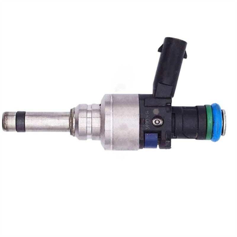 Fuel injectors suitable for Kia for Hyundai Optima Sonata for Tucson Sorento 11-15 35310-2G710