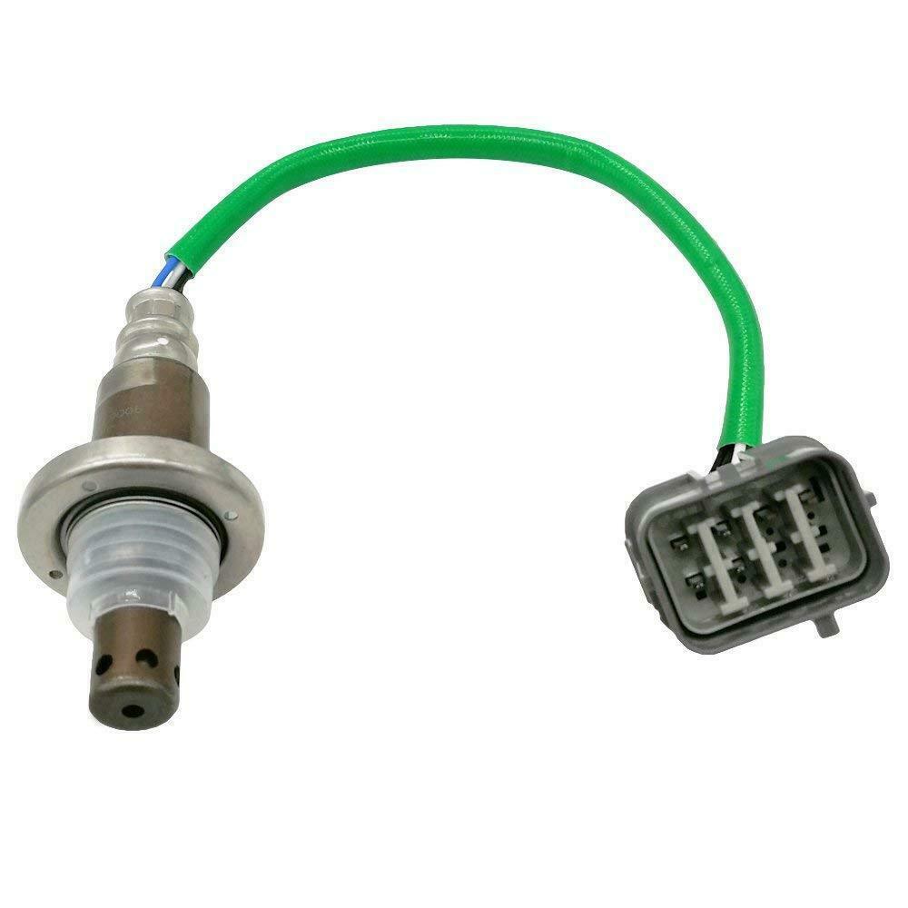 Lambda Oxygen Sensor 18213-80G11 for Suzuki Baleno Liana Estate Alto 1.3L 1.6L