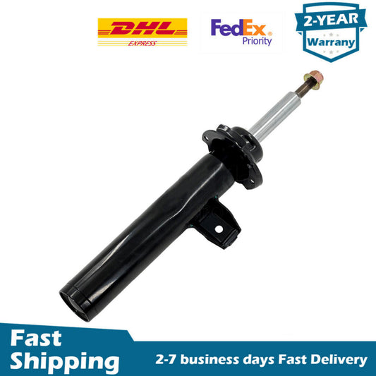 Front Right Shock Absorber for BMW E60 E61 525xi 530xi 535i xDrive 2006-2010