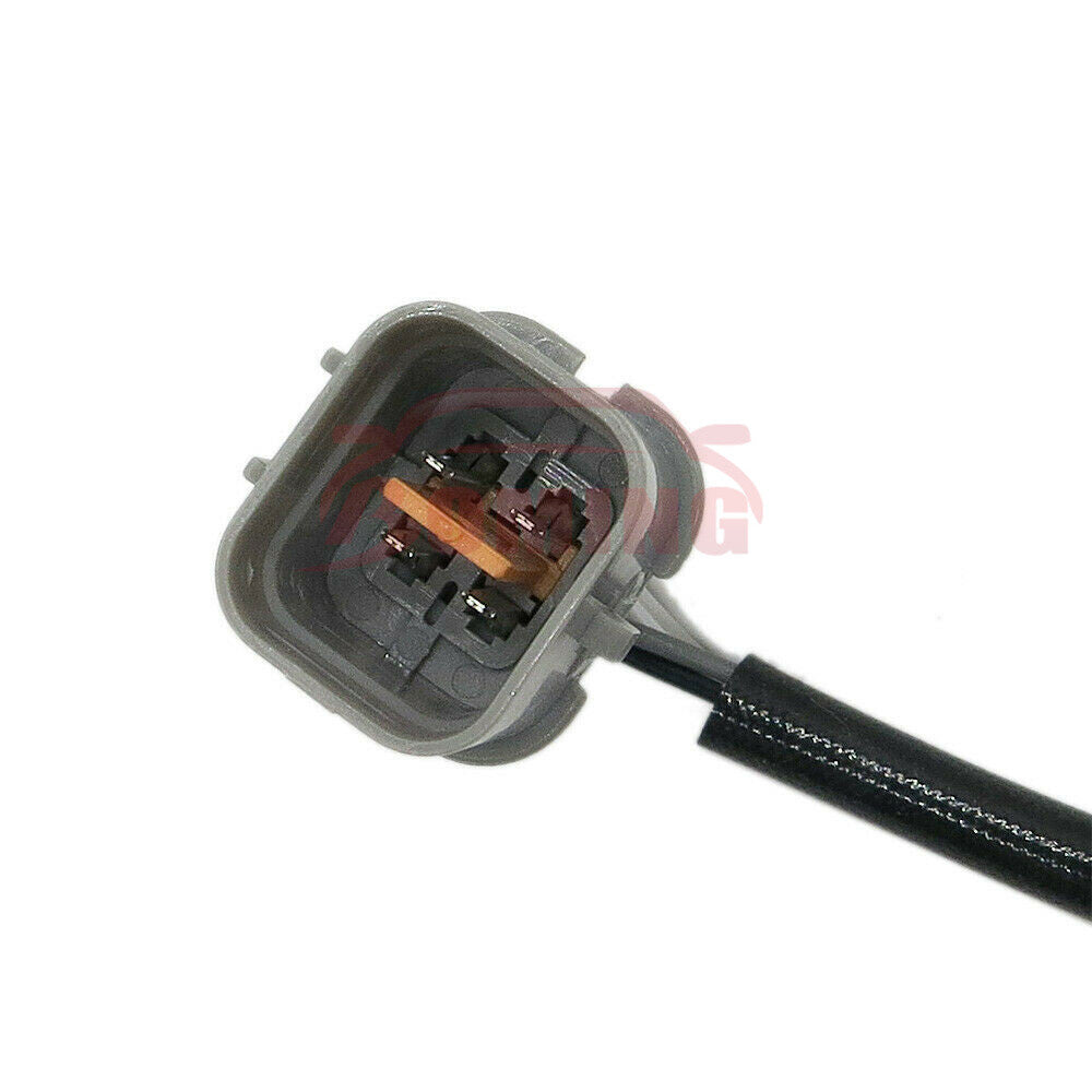 1X Speed Sensor for Benz Vdo for Man 0055429417 0065424617 2155-0100000 00995421017