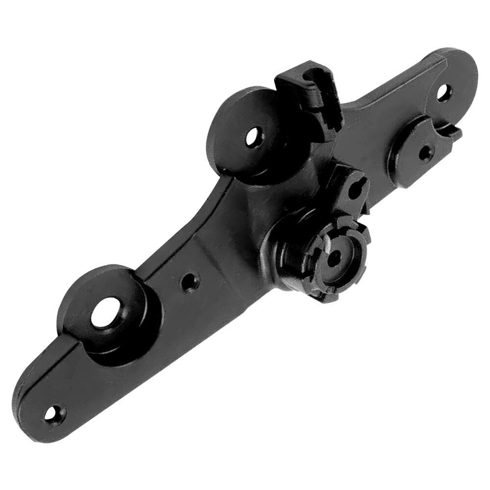 Hood Release Cable / Lever Mount Bracket for 1 3 Series E81 E87 E90 E91 E92