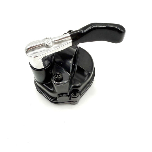 Thumb Throttle for Honda TRX250R TRX300 TRX350 TRX400EX TRX420 TRX450R TRX700