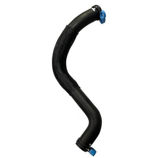 Intake Manifold Replace# BC1Q9424AA