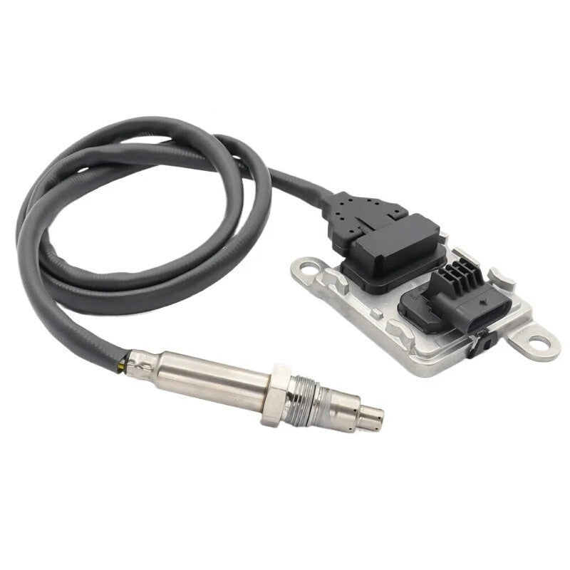 Oxygen Sensor 39210-2G700 Upstream Front for Hyundai Santa Fe for Kia Forte Optima