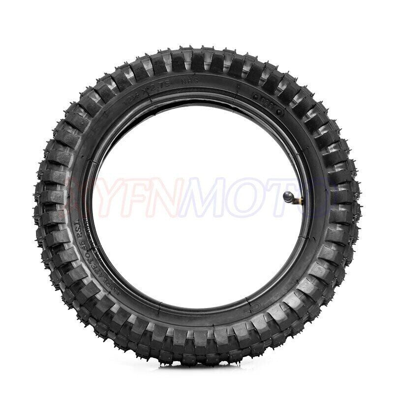 For Rocket X-TremeX-560 Scooter Schwinn for Mini Pocket Bikes 12-1/2x2.75 Tire Inner