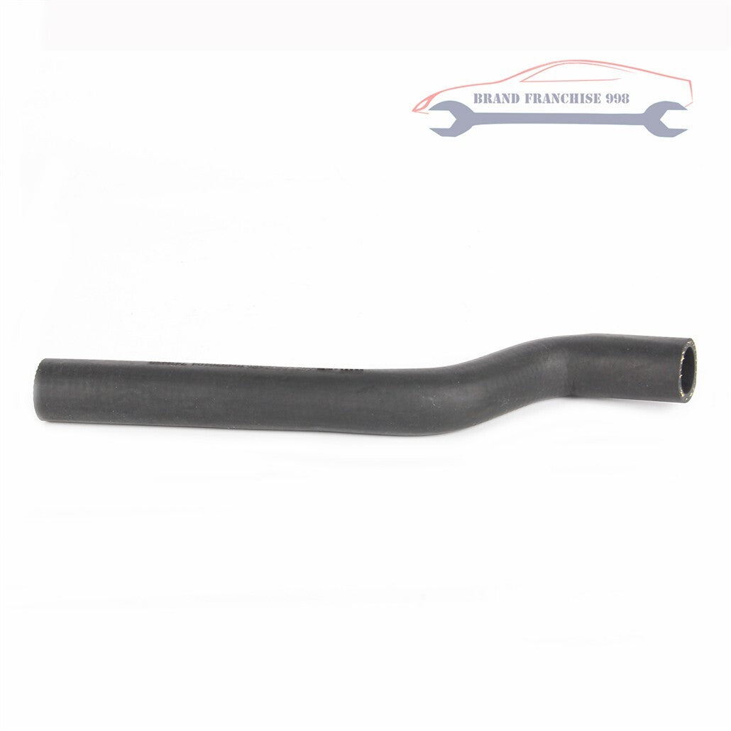 2.0L coolant hose suitable for BMW 318i 02-05 N42 N46 #64216902686#
