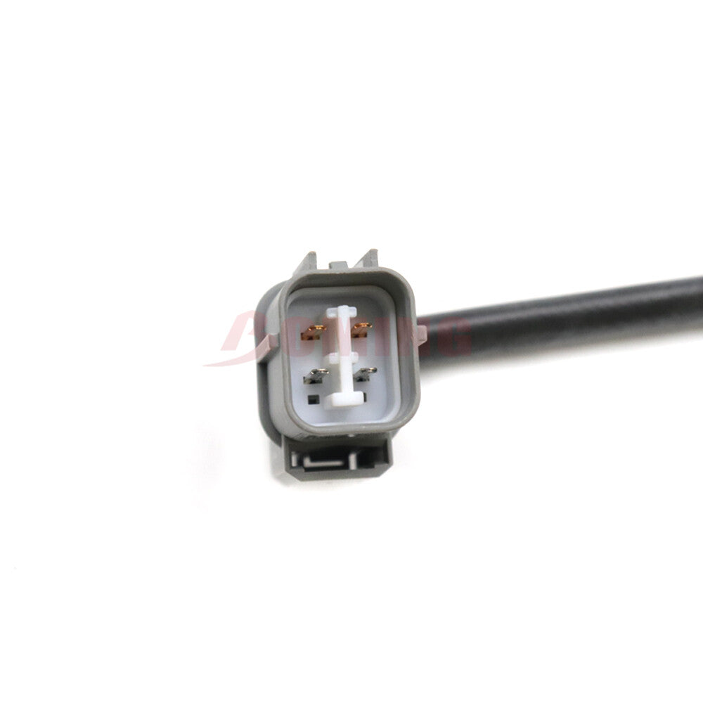 Downstream oxygen sensor 31370964 is suitable for Volvo XC90 2016-2019 and XC60 2018-2019 2.0L.