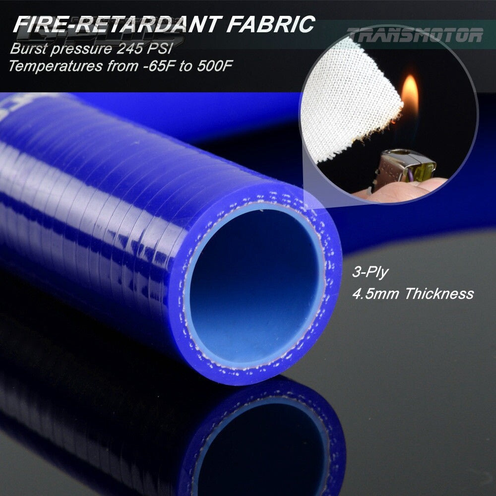 2003-2007 Fairlady Z33 VQ35DE (Puberty)