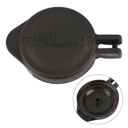 NEW Reservoir Cap 25441-3X000 fit Huyndai for Elantra for Kia Forte Soul