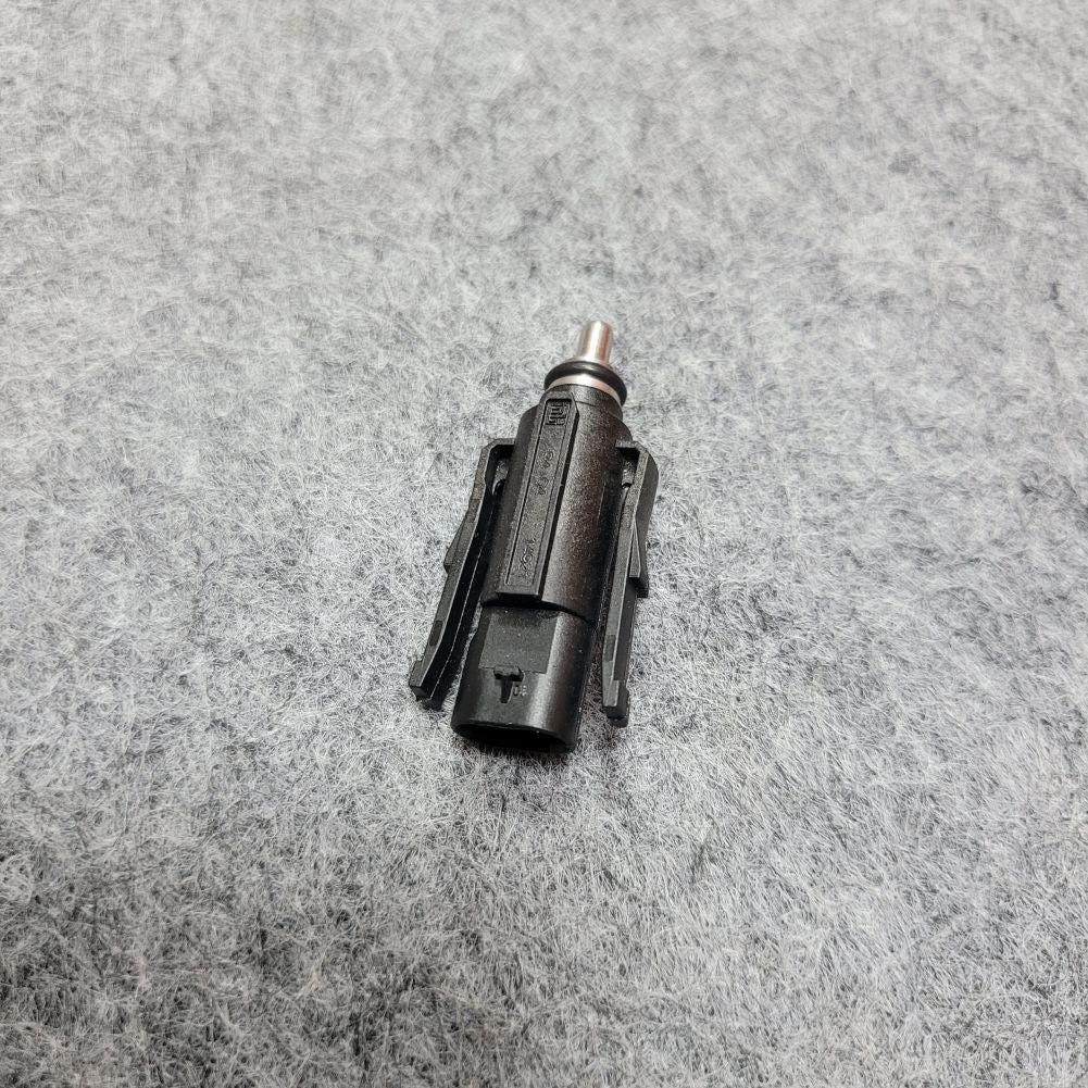 For 2011-2014 for Ford Edge 3.5L 3.7L 2011-2014 for Mustang 3.7L Upstream Oxygen Sensor